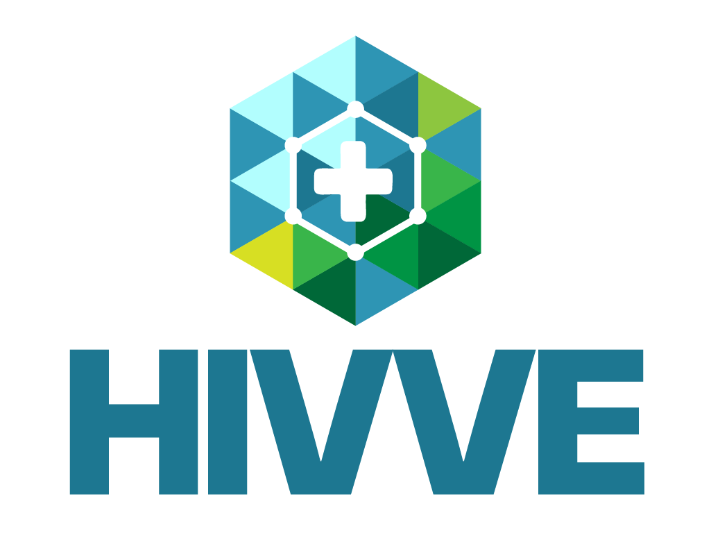 HIVVE logo